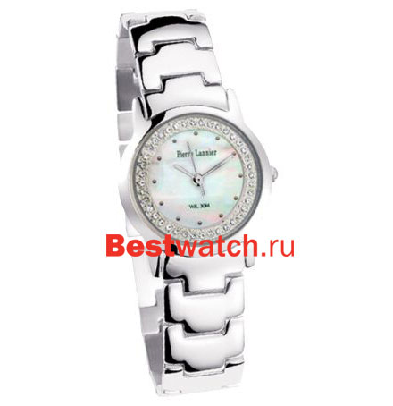 Часы Pierre Lannier Fashion PL142D621
